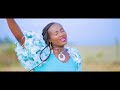 NIUTHONDEKAGA NJIRA BY JULIE NJAGI OFFICIAL VIDEO