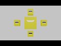Pac-Man Fever (Animation)