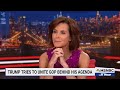 Watch The 11th Hour With Stephanie Ruhle Highlights: June 12