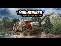 Como optimizar spintires mudruners 100% mas de fluides