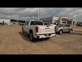 2024 GMC Sierra And Yukon Tutorials - How To Manage Power Assist Steps