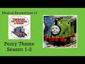 Percy theme Seasons 1-2 v2