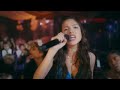 Olivia Rodrigo – jealousy, jealousy (live from SOUR prom)