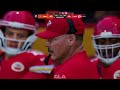 Bengals vs. Chiefs | Week 2 | 2024 - 2025 Updated Rosters | Madden 24 PS5 Simulation