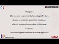 🗨️ Plus de 120 Conversations Quotidiennes 🌟Dialogues en français