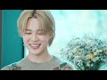 교환앨범 MMM(Mini & Moni Music) - 지민 (Jimin)