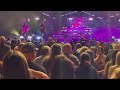 3 Doors Down - Away From The Sun Anniversary Tour