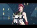 CAMMY Combo Guide (Modern Controls) – Street Fighter 6