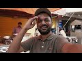 The Bombay Bakery of Pakistan since 1911 | Travelling to Hyderabad | Street Food at Resham Gali