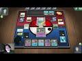 I Taught DanTDM COMPETITIVE Pokemon Cards