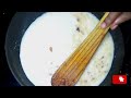 Seviyan Kheer Recipe| Caramelized Vermicelli Payasam| Caramelized Kheer| Pushpitasyumrecipes33