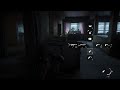 Ambushing W.L.F. Soldiers - The Last of Us™ Part II