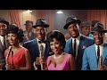 Ain't No Rest for the Wicked motown soul,   blues,   soul,   1950s,   r&b v2