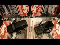 1:24 Collection Car WV GOLF 1 & 4 1979 2020