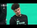 LaMelo Ball 