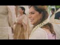 Ramcharan Upasana Daughter Naming ceremony konidela Sushobana klinkara