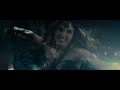DC MARVEL Superman Dark Reign Trailer#2 Story (Fan Made)