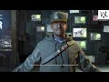 Watch Dogs 2 Moments
