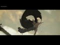 Yuta Okkotsu And Rika vs Geto Suguru Full Fight | Jujutsu Kaisen 0 | Eng Dub 1080p