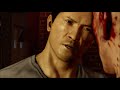 I Am Back  Sleeping Dogs Game Play