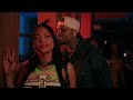 Jeremih - Wait On It (feat. Bryson Tiller & Chris Brown) (Official Video)