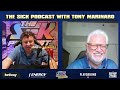 Chainey: Ivan Demidov Will Be A Star In The NHL | The Sick Podcast with Tony Marinaro July 9 2024