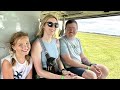 Wild Huey helicopter ride!!  Dayton Air Show 2024