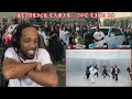 RAPPER REACTS to Kendrick Lamar - Not Like Us Music Video