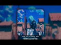 (FREE) Lil Uzi Vert x Playboi Carti Type Beat - 