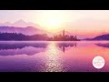 Ultimate Relaxing Piano Music for Peaceful Moments-Find Peace in Stillness #calmingmusic #pianomusic