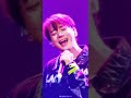 [황치열 黃致列 Hwang Chi Yeul] 20190804밴쿠버콘서트♡그사람♡