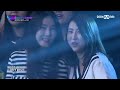 [UNPRETTY RAPSTAR2] Semi Final [Don’t Make Money – Heize(Feat. EXO Chanyeol) EP.09 20151106