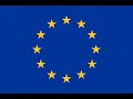 The European Union (anthem)