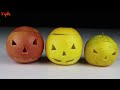 BEST HALLOWEEN IDEAS 2022 - SIMPLE DECORERS