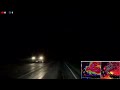 Tornado Outbreak LIVE Storm Chasing