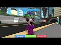 Factory simulator game - THIS IS HOW YOU PLAY A TYCOON