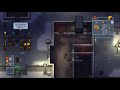 The Escapists 2 - Pada śnieg... #9