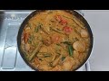 सिंपल मसालो से घर पर बनाये एकदम रेस्टोरेंट जैसी भिंडी मसाला | Restaurant style Bhindi Masala recipe