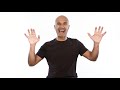 Five Ways to Rise Above a Hard Time | Robin Sharma