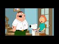 Another 10 minutes of Family Guy