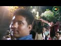 Sumedhmudgalkar Sing A Song For Mallikasingh - Radha Krishna 800 Episode Celebration