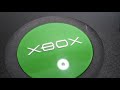 Filthy Xbox Original - Teardown & Clean