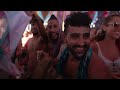 Alpha Portal @ Boom Festival 2022 [Full Set Movie] (Astrix & Ace Ventura)