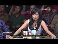 Stand Up Comedy Dodit Mulyanto: Saya Sering Diejek Hifdzi karena Jarang Mandi - SUCI 4