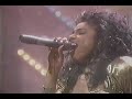 Karyn White  Superwoman Live 1988)