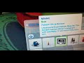 HOW TO GET AND USE THE ULTRASOUND SCAN MID NO PACKS NEEDED!! SIMS4