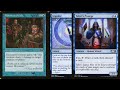 Which Planeswalkers Can Read? | Magic: the Gathering