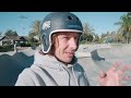 How To Skate Transition Better