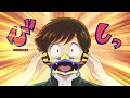 最高の魔法アニメ 2期 1話 - 8話 フル | Anime English Subbed