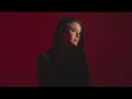 Rossa - Lupakan Cinta (Official Lyric Video)